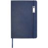 Set de libreta de tapa dura A5 y rollerball Personalizada 6106258 - Imagen 35