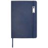 Set de libreta de tapa dura A5 y rollerball Personalizada 6106258 - Imagen 36