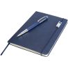 Set de libreta de tapa dura A5 y rollerball Personalizada 6106258 - Imagen 39