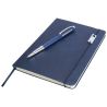 Set de libreta de tapa dura A5 y rollerball Personalizada 6106258 - Imagen 40