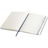 Set de libreta de tapa dura A5 y rollerball Personalizada 6106258 - Imagen 41