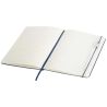 Set de libreta de tapa dura A5 y rollerball Personalizada 6106258 - Imagen 42