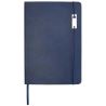 Set de libreta de tapa dura A5 y rollerball Personalizada 6106258 - Imagen 46