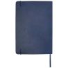 Set de libreta de tapa dura A5 y rollerball Personalizada 6106258 - Imagen 48