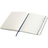 Set de libreta de tapa dura A5 y rollerball Personalizada 6106258 - Imagen 51