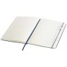 Set de libreta de tapa dura A5 y rollerball Personalizada 6106258 - Imagen 52
