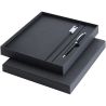 Set de libreta de tapa dura A5 y rollerball Personalizada 6106258 - Imagen 53