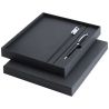 Set de libreta de tapa dura A5 y rollerball Personalizada 6106258 - Imagen 54