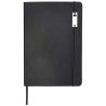 Set de libreta de tapa dura A5 y rollerball Personalizada 6106258 - Imagen 56