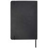 Set de libreta de tapa dura A5 y rollerball Personalizada 6106258 - Imagen 58