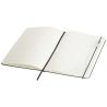 Set de libreta de tapa dura A5 y rollerball Personalizada 6106258 - Imagen 62