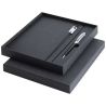 Set de libreta de tapa dura A5 y rollerball Personalizada 6106258 - Imagen 64