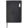Set de libreta de tapa dura A5 y rollerball Personalizada 6106258 - Imagen 66