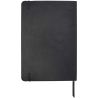Set de libreta de tapa dura A5 y rollerball Personalizada 6106258 - Imagen 67