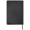 Set de libreta de tapa dura A5 y rollerball Personalizada 6106258 - Imagen 68