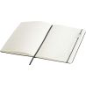 Set de libreta de tapa dura A5 y rollerball Personalizada 6106258 - Imagen 71