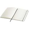 Set de libreta de tapa dura A5 y rollerball Personalizada 6106258 - Imagen 72