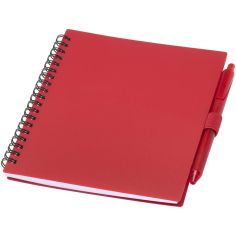 ROJO