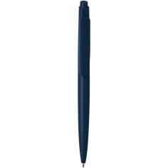 Azul marino