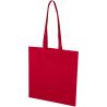 Bolsa Tote de 6 l para convenciones de material no tejido reciclado con certificado GRS EcoSeal Personalizada 6130105 - Imagen 11