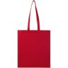 Bolsa Tote de 6 l para convenciones de material no tejido reciclado con certificado GRS EcoSeal Personalizada 6130105 - Imagen 13