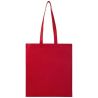 Bolsa Tote de 6 l para convenciones de material no tejido reciclado con certificado GRS EcoSeal Personalizada 6130105 - Imagen 14