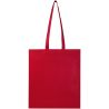 Bolsa Tote de 6 l para convenciones de material no tejido reciclado con certificado GRS EcoSeal Personalizada 6130105 - Imagen 15