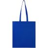 Bolsa Tote de 6 l para convenciones de material no tejido reciclado con certificado GRS EcoSeal Personalizada 6130105 - Imagen 19