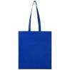 Bolsa Tote de 6 l para convenciones de material no tejido reciclado con certificado GRS EcoSeal Personalizada 6130105 - Imagen 20