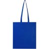 Bolsa Tote de 6 l para convenciones de material no tejido reciclado con certificado GRS EcoSeal Personalizada 6130105 - Imagen 21