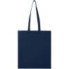 Bolsa Tote de 6 l para convenciones de material no tejido reciclado con certificado GRS EcoSeal Personalizada 6130105 - Imagen 25