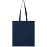 Bolsa Tote de 6 l para convenciones de material no tejido reciclado con certificado GRS EcoSeal Personalizada 6130105 - Imagen 26