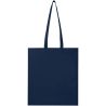 Bolsa Tote de 6 l para convenciones de material no tejido reciclado con certificado GRS EcoSeal Personalizada 6130105 - Imagen 27