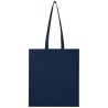 Bolsa Tote de 6 l para convenciones de material no tejido reciclado con certificado GRS EcoSeal Personalizada 6130105 - Imagen 28