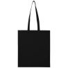 Bolsa Tote de 6 l para convenciones de material no tejido reciclado con certificado GRS EcoSeal Personalizada 6130105 - Imagen 38