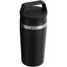 Taza de viaje de 350 ml - Imagen 13