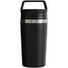 Taza de viaje de 350 ml - Imagen 15
