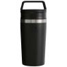 Taza de viaje de 350 ml - Imagen 16