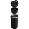 Taza de viaje de 350 ml - Imagen 17