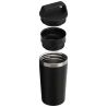 Taza de viaje de 350 ml - Imagen 18