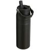 Botella de agua de 700 ml con pajita abatible Stanley IceFlow™ 2.0 Personalizada 6100885 - Imagen 16