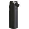 Botella de agua de 700 ml con pajita abatible Stanley IceFlow™ 2.0 Personalizada 6100885 - Imagen 18