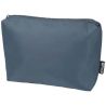 Neceser de viaje reciclado de 2 litros Trip Aware™ Personalizado 6120767 - Imagen 12