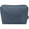 Neceser de viaje reciclado de 2 litros Trip Aware™ Personalizado 6120767 - Imagen 13