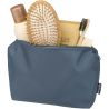 Neceser de viaje reciclado de 2 litros Trip Aware™ Personalizado 6120767 - Imagen 15