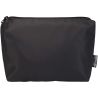 Neceser de viaje reciclado de 2 litros Trip Aware™ Personalizado 6120767 - Imagen 21