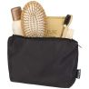 Neceser de viaje reciclado de 2 litros Trip Aware™ Personalizado 6120767 - Imagen 24