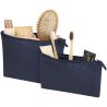 Set de neceseres de material reciclado con certificado GRS Personalizado 6120768 - Imagen 14