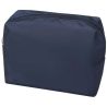 Bolsa de aseo de RPET GRS Personalizada 6120771 - Imagen 10