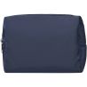 Bolsa de aseo de RPET GRS Personalizada 6120771 - Imagen 11